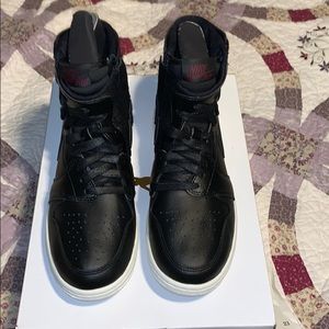 Women’s Air Jordan 1 Rebel XX